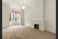 Property photo of 12 Trafford Avenue Brighton VIC 3186