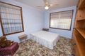 Property photo of 36 Boys Street Swan Hill VIC 3585