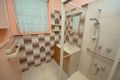 Property photo of 36 Boys Street Swan Hill VIC 3585