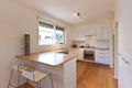 Property photo of 3/76 Chute Street Mordialloc VIC 3195