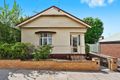 Property photo of 213 Myers Street Geelong VIC 3220