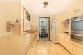 Property photo of 10 Campbell Hill Road Chester Hill NSW 2162