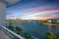 Property photo of 39/81 Birtinya Boulevard Birtinya QLD 4575