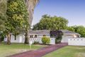 Property photo of 29 Havenvale Crescent Dianella WA 6059