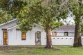 Property photo of 29 Havenvale Crescent Dianella WA 6059