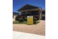 Property photo of 6 Rupara Road North Beach SA 5556