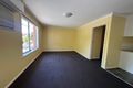 Property photo of 9/55 Martin Street Thornbury VIC 3071