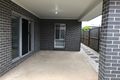 Property photo of 4 Speare Street Moorebank NSW 2170