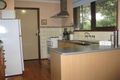 Property photo of 63 Roberts Street Frankston VIC 3199