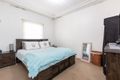 Property photo of 210 New England Highway Rutherford NSW 2320