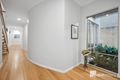 Property photo of 114B St Leonards Avenue West Leederville WA 6007