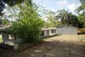Property photo of 3-5 Woodlands Avenue Camira QLD 4300