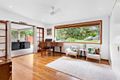 Property photo of 43 Alexander Street Dundas Valley NSW 2117