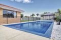 Property photo of 23 Castlereagh Circle Port Kennedy WA 6172