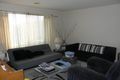 Property photo of 1 Adrienne Close Keilor Park VIC 3042