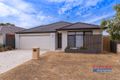 Property photo of 12 Maryland Way Baldivis WA 6171