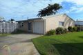 Property photo of 2/72 Black Street South Mackay QLD 4740