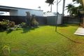 Property photo of 2/72 Black Street South Mackay QLD 4740