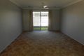 Property photo of 2/72 Black Street South Mackay QLD 4740
