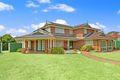 Property photo of 63 Gordon Avenue South Granville NSW 2142