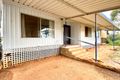Property photo of 77 Gillett Road Northam WA 6401
