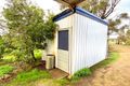 Property photo of 77 Gillett Road Northam WA 6401