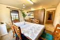 Property photo of 77 Gillett Road Northam WA 6401