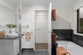 Property photo of 18 Lexington Crescent Officer VIC 3809