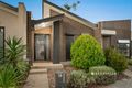 Property photo of 18 Lexington Crescent Officer VIC 3809
