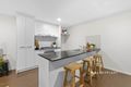 Property photo of 18 Lexington Crescent Officer VIC 3809