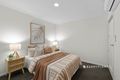 Property photo of 18 Lexington Crescent Officer VIC 3809