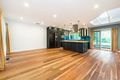Property photo of 3/50-52 Mt Dandenong Road Croydon VIC 3136