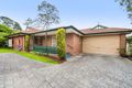 Property photo of 3/50-52 Mt Dandenong Road Croydon VIC 3136