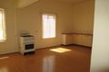 Property photo of 117 Sulphide Street Broken Hill NSW 2880