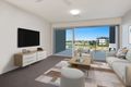 Property photo of 39/81 Birtinya Boulevard Birtinya QLD 4575
