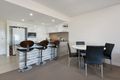 Property photo of 39/81 Birtinya Boulevard Birtinya QLD 4575