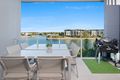 Property photo of 39/81 Birtinya Boulevard Birtinya QLD 4575