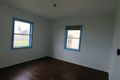Property photo of 82 Ocean Road Brooms Head NSW 2463