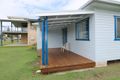 Property photo of 82 Ocean Road Brooms Head NSW 2463