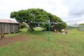 Property photo of 82 Ocean Road Brooms Head NSW 2463