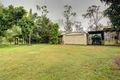 Property photo of 55 Toolakea Beach Road Bluewater QLD 4818