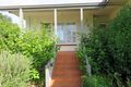 Property photo of 29 Shorts Place Mira Mar WA 6330