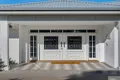 Property photo of 53 The Grange Picton NSW 2571