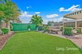Property photo of 20 Bradman Road Shalvey NSW 2770