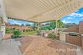 Property photo of 20 Bradman Road Shalvey NSW 2770