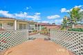 Property photo of 20 Bradman Road Shalvey NSW 2770