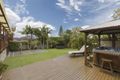 Property photo of 20 Arana Street Manly Vale NSW 2093