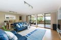 Property photo of 20 Arana Street Manly Vale NSW 2093