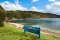 Property photo of 20 Arana Street Manly Vale NSW 2093