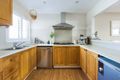 Property photo of 20 Arana Street Manly Vale NSW 2093